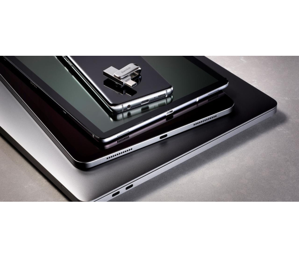 Sandisk 256GB Ultra Dual Drive Luxe USB Type-C 150MB/s - 575770 - zdjęcie 6